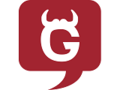 Gnusocial-logo.png
