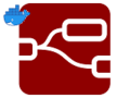Node-red-docker-logo.png