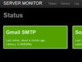 Phpservermonitor ss.png