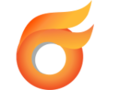 Openfire-logo.png
