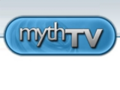 MythTV icon.png