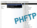 Phftp-ss.png