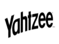PhpYahtzee Logo.png