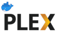 Plex-docker-logo.png