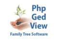Phpgedview-logo.png