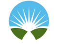 Churchcrm-logo.png