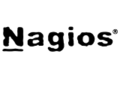Nagios-logo.png
