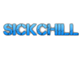 Sickchill-logo.png