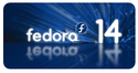 Fedora14 logo.png