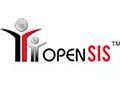 Opensis logo.jpg