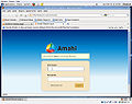 Amahi6-install07.jpg