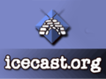 Icecast icon.png