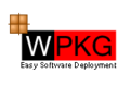 Wpkg-logo.png