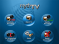 MythTV screen.png
