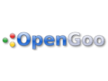 Opengoo-logo.png