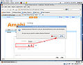 Amahi6-install11.jpg