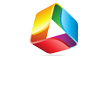 Amahi